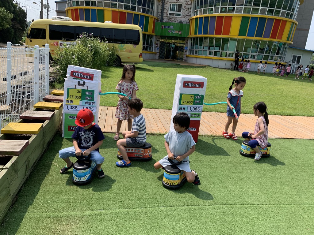 소망주유소 이미지