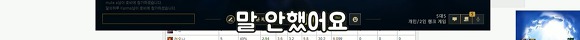 비트코인하는 사람들의 생각 | 인스티즈