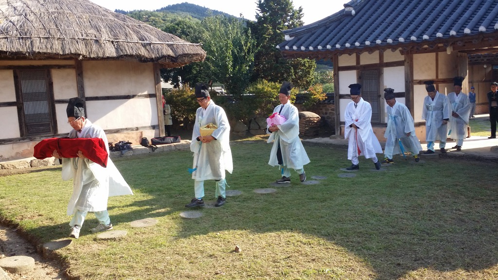 전매청 이미지
