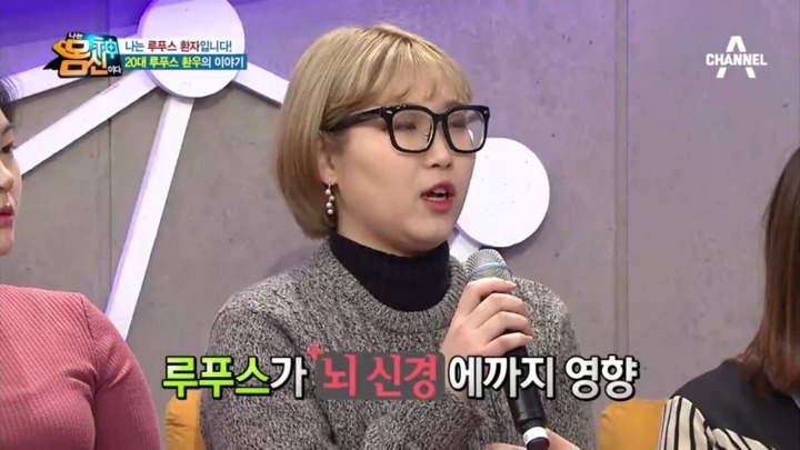 셀레나 고메즈가 친구에게 신장이식 받은 이유.jpg | 인스티즈