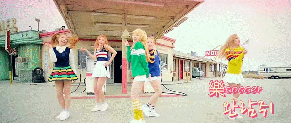 괌 해변에서 나체로 다닌 일본인.jpgif | 인스티즈