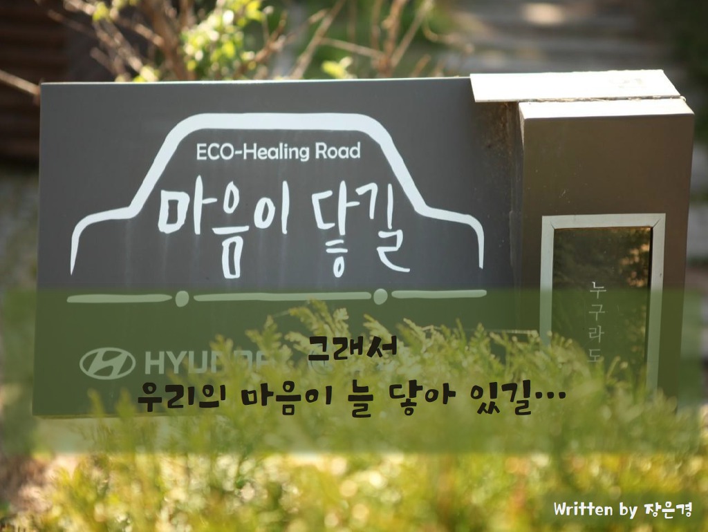 압구정고등학교 이미지