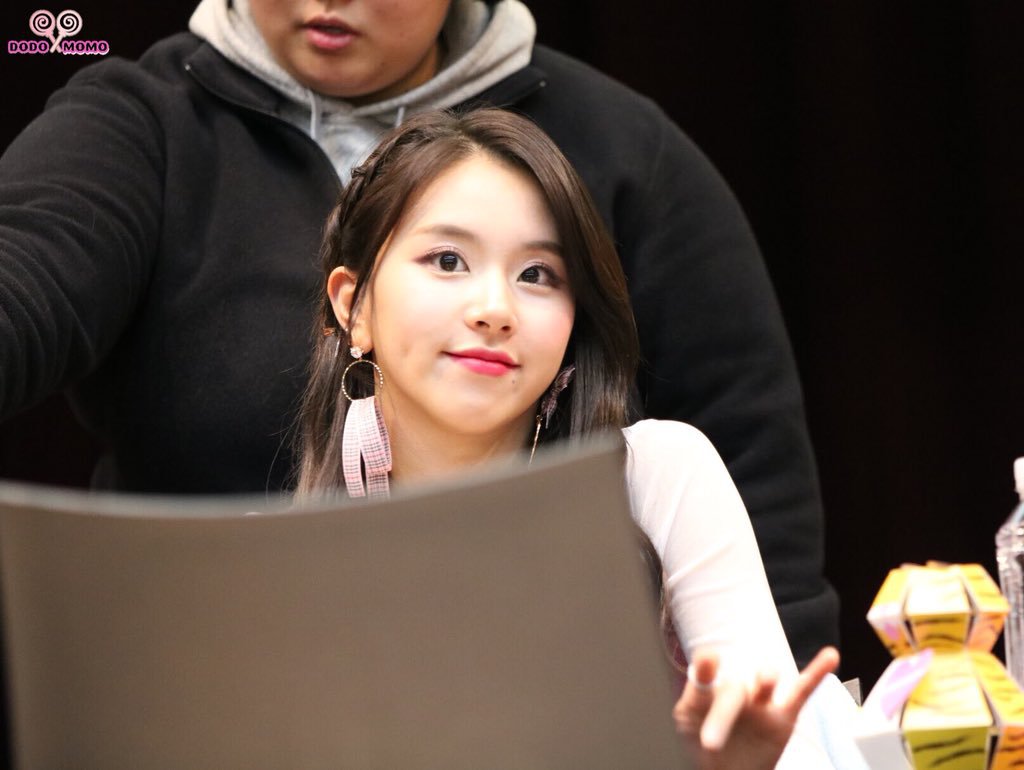 트와이스 손채영 고화질 사진 모음.jpg | 인스티즈
