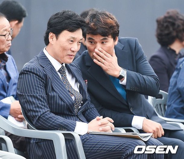 ??? : 어? 말거네? | 인스티즈