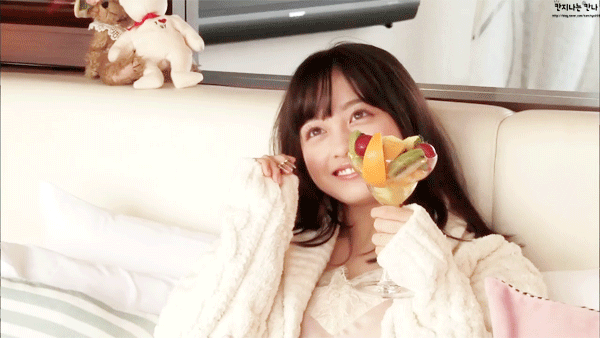 할로윈이니까 칸나사진 | 인스티즈