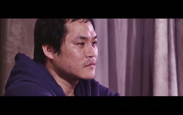 강산맨션 102호에는 살인마가 살고있다. ＜영화＞ 이웃사람 完 | 인스티즈