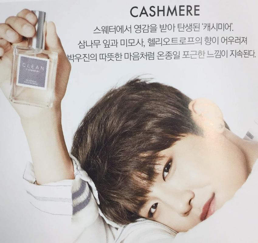 원에클린 이미지