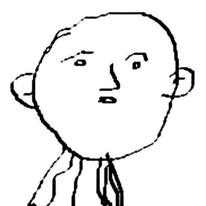 아무말 대잔치 모음ㅋㅋㅋㅋㅋㅋㅋ | 인스티즈