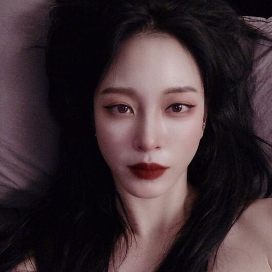 셀카 장인 한예슬 | 인스티즈