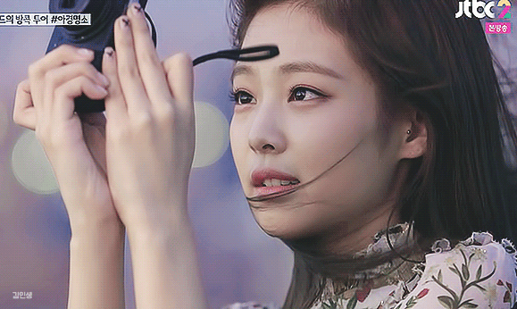여러분의 취향저격 96년생 여자 아이돌은?? | 인스티즈