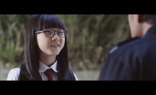 강산맨션 102호에는 살인마가 살고있다. ＜영화＞ 이웃사람 14 | 인스티즈