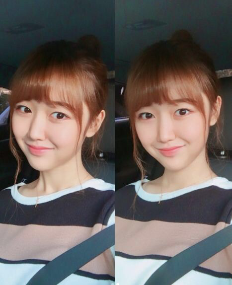 춘향이 이미지