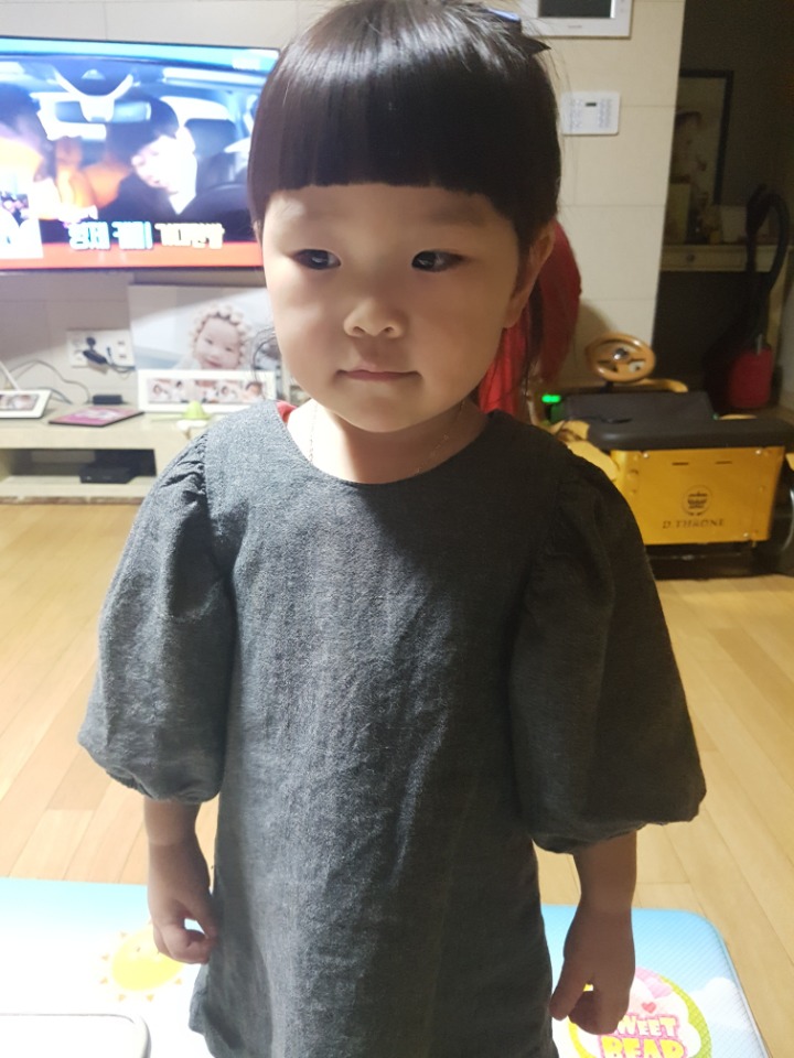 정윤식품 이미지