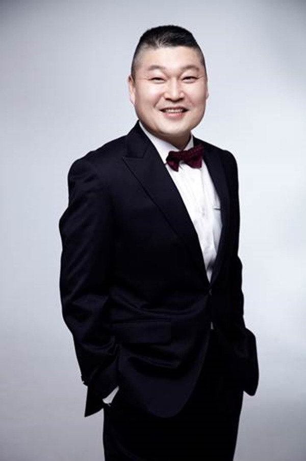 본인이 들어가고 싶은 라인은?? | 인스티즈