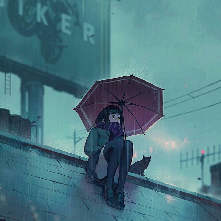 싱가포르 일러스트레이터의 금손 수준ㄷㄷㄷ | 인스티즈