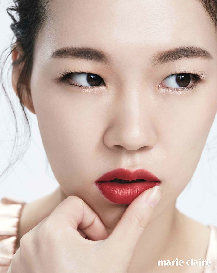 배우 한예리 | 인스티즈