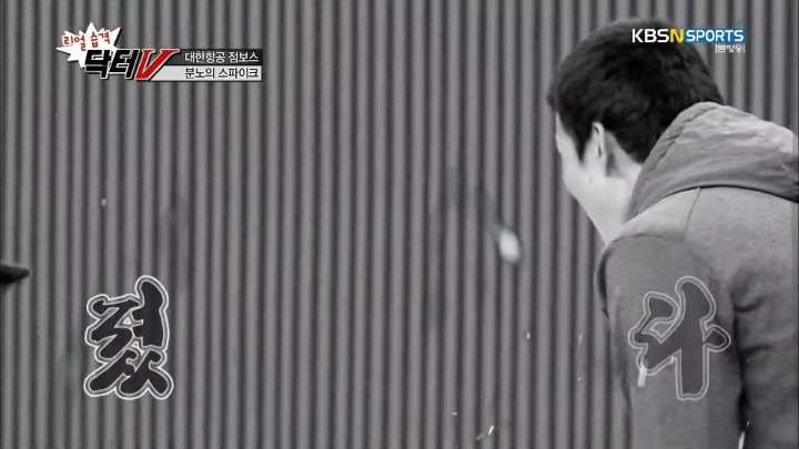 못생긴게 불만.jpg | 인스티즈