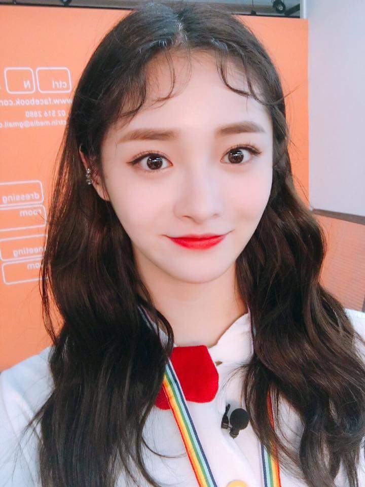 이김 이미지