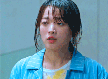 배우 천우희 | 인스티즈