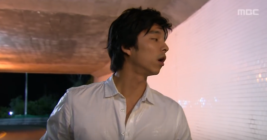 인생드라마로 꼽히는 커피프린스 1호점 다시보기 14 | 인스티즈
