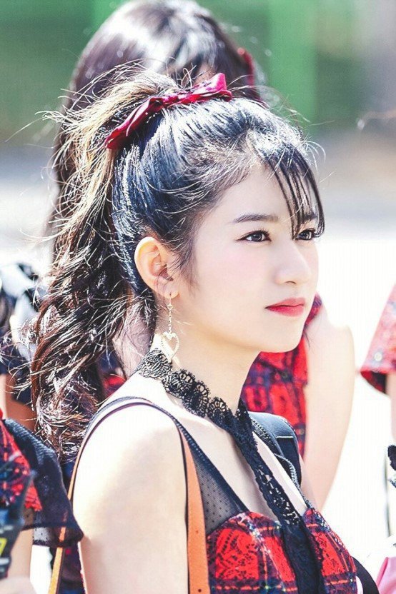 미유 이미지
