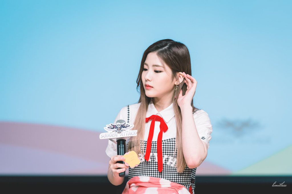 구구단 막내 미모.jpg | 인스티즈