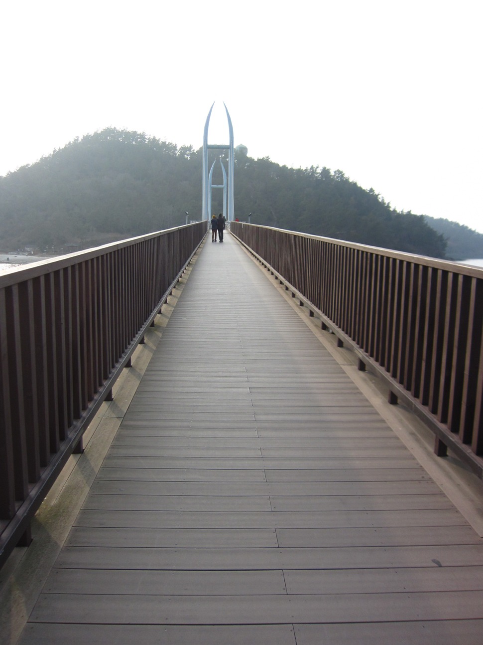 약산도 이미지