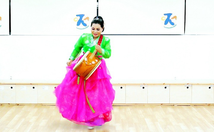 함께하는행복마을 이미지
