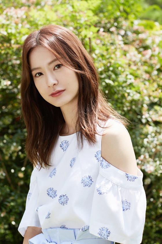 정유미 | 인스티즈