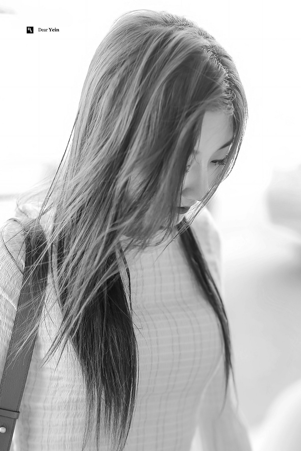 [러블리즈] 한산한 오후 일과를 보내고 있어서 예인이 | 인스티즈