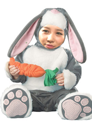 띵가 이미지