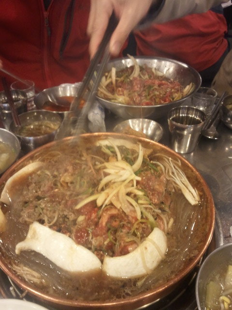 머큐리썸 이미지