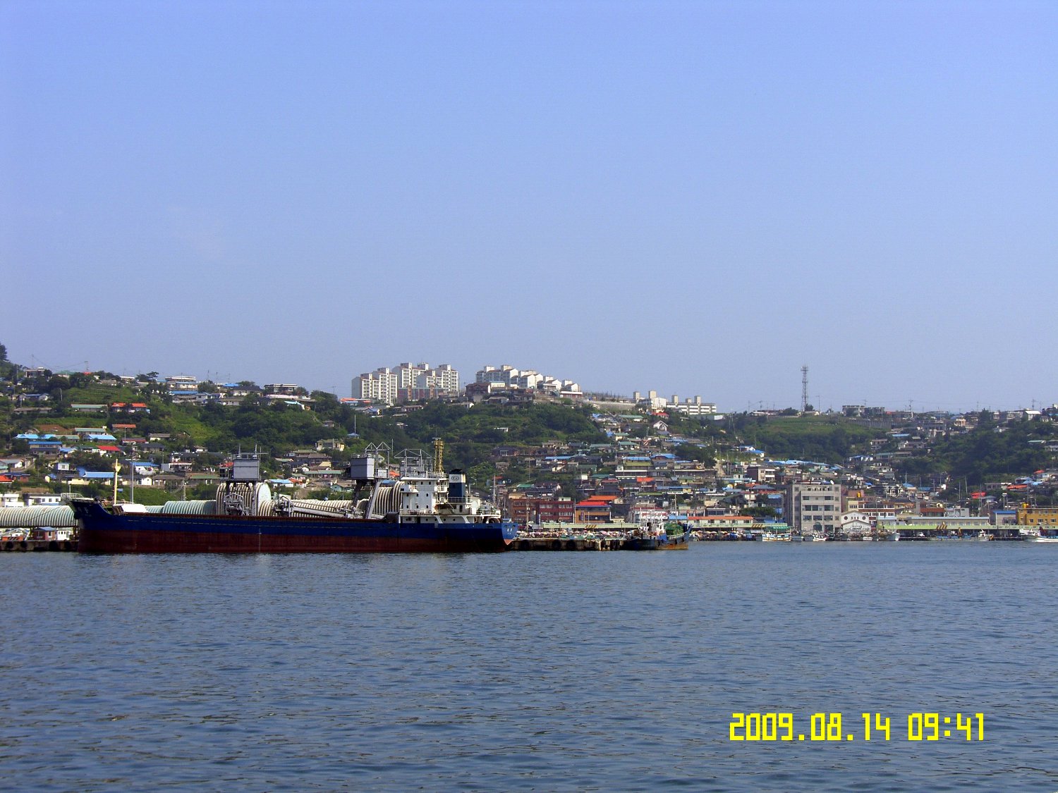 1852미터 이미지