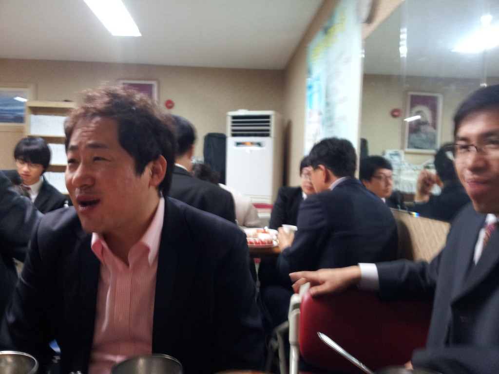 신안교회 이미지