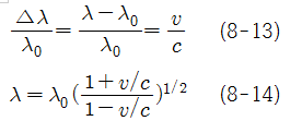 파장 공식